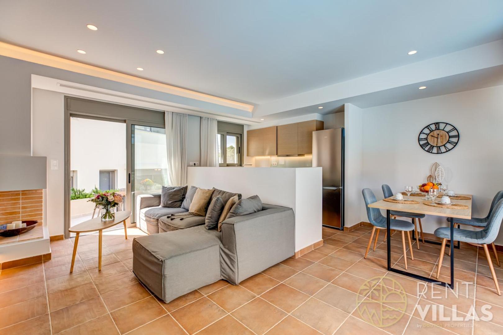 Luxury Houses With Private Pools In Porto Heli By Goutos Properties Eksteriør bilde
